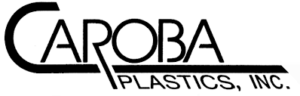 Caroba Plastic